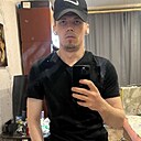 Знакомства: Тимур, 26 лет, Омск