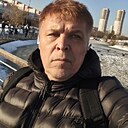 Знакомства: Владимир, 55 лет, Москва