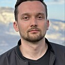 Знакомства: Ренат, 30 лет, Королёв