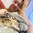 Знакомства: Аня, 26 лет, Бровары