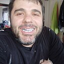 Знакомства: Мир, 42 года, Владикавказ