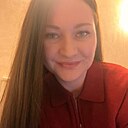 Знакомства: Оксана, 37 лет, Санкт-Петербург