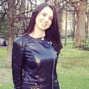 Знакомства: Анастасия, 38 лет, Гомель