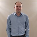 Знакомства: Семён, 39 лет, Чебоксары