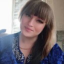 Знакомства: Аленка, 33 года, Подольск