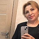 Знакомства: Назира, 62 года, Санкт-Петербург