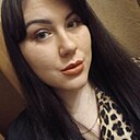 Знакомства: Marrieta, 27 лет, Днепр