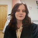 Знакомства: Марина, 18 лет, Казань