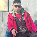Знакомства: Oler, 38 лет, Подольск