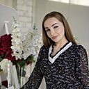 Знакомства: Ника, 29 лет, Симферополь