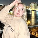 Знакомства: Елизавета, 18 лет, Москва