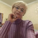Знакомства: Мила, 50 лет, Москва