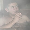 Знакомства: Мади, 24 года, Орск
