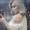 Знакомства: Фари, 20 лет, Шымкент