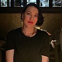 Знакомства: Настя, 39 лет, Ярцево