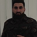 Знакомства: Hovo, 28 лет, Ржев