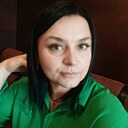 Знакомства: Юлия, 43 года, Курск