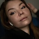 Знакомства: Veronica, 33 года, Санкт-Петербург