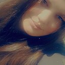 Знакомства: Настюша, 22 года, Ровно