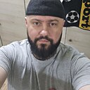 Знакомства: Дмитрий, 44 года, Подольск