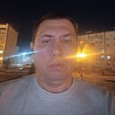 Знакомства: Александр, 47 лет, Тюмень