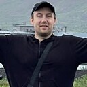 Знакомства: Данила, 31 год, Норильск
