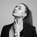 Знакомства: Ангелина, 27 лет, Дубна