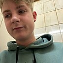 Знакомства: Иван, 21 год, Полярные Зори