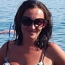 Знакомства: Юлия, 40 лет, Ярославль