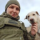 Знакомства: Серёга, 28 лет, Самара
