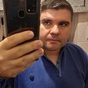 Знакомства: Константин, 40 лет, Ялта