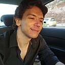 Знакомства: Диёр, 25 лет, Алматы