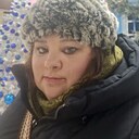 Знакомства: Марина, 41 год, Саранск