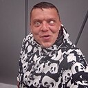Знакомства: Alex, 35 лет, Тучково