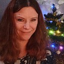 Знакомства: Евгения, 47 лет, Санкт-Петербург