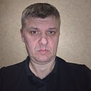 Знакомства: Сирожа, 47 лет, Киев