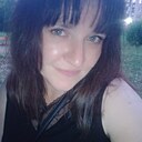 Знакомства: Юля, 32 года, Череповец