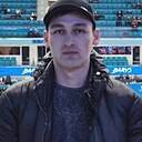 Знакомства: Шерхан, 25 лет, Астана