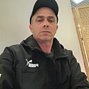 Знакомства: Нурик, 51 год, Нижний Новгород