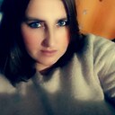 Знакомства: Татьяна, 33 года, Белинский