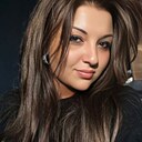 Знакомства: Лия, 30 лет, Саранск