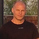Знакомства: Sergei, 43 года, Ульяновск