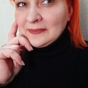 Знакомства: Милашка, 48 лет, Минск