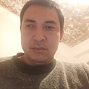 Знакомства: Миржалол, 28 лет, Махачкала