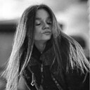 Знакомства: Юлия, 27 лет, Курск