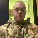 Знакомства: Арсений, 20 лет, Екатеринбург