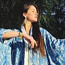 Знакомства: Алина, 36 лет, Егорьевск
