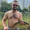 Знакомства: Владіслав, 31 год, Петрово
