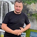 Знакомства: Улыбнись, 39 лет, Мариуполь