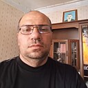Знакомства: Алекс, 49 лет, Баку